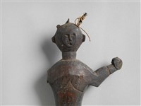 船飾藏品圖，第11張